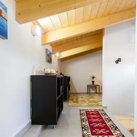 Del Mar 18 Guests - - Front ヴィラ Évyiros