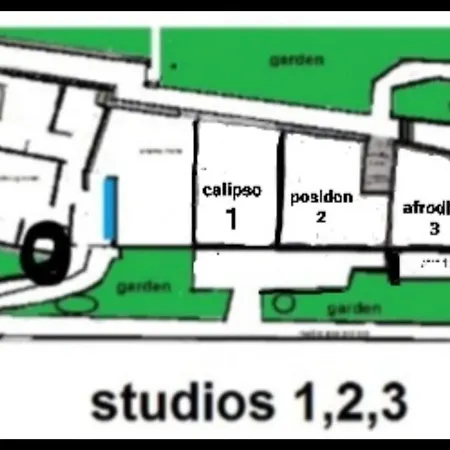 Del Mar 18 Guests - - Front ヴィラ