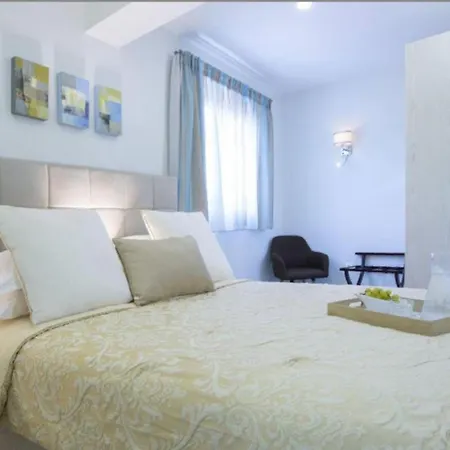 ヴィラ Del Mar 18 Guests - - Front