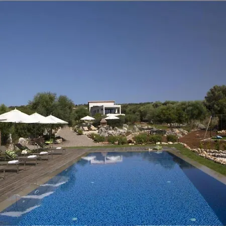 Del Mar 18 Guests - - Front ヴィラ *