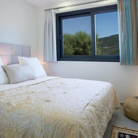 Del Mar 18 Guests - - Front ヴィラ