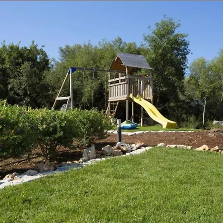 ヴィラ Del Mar 18 Guests - - Front *