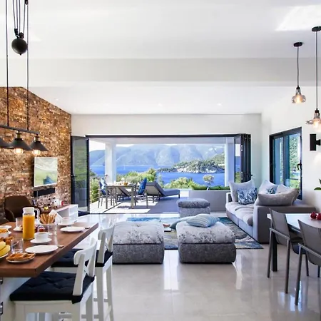 Del Mar 18 Guests - - Front ヴィラ