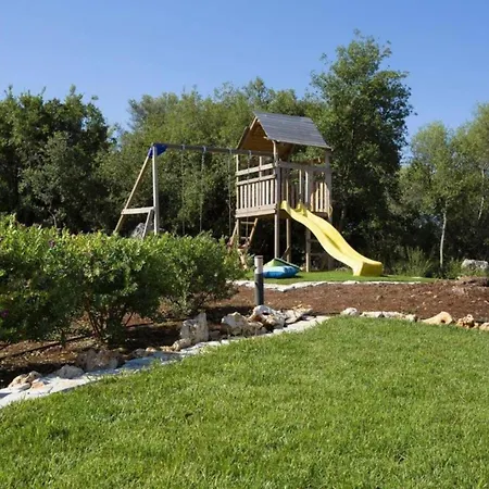 Del Mar 18 Guests - - Front ヴィラ Évyiros