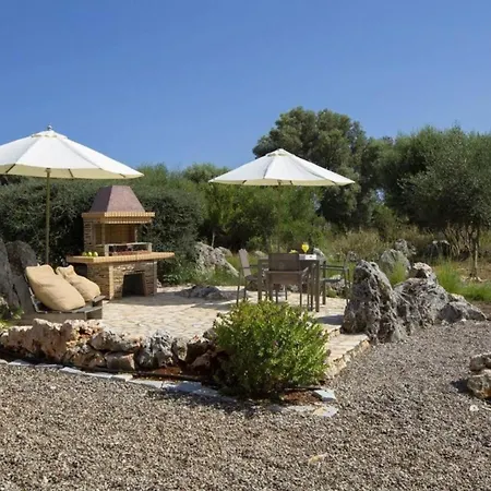 Del Mar 18 Guests - - Front * Évyiros