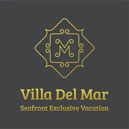 Del Mar 18 Guests - - Front Évyiros