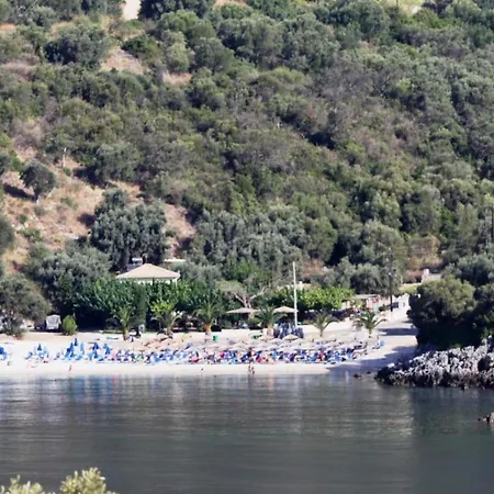 Del Mar 18 Guests - - Front ヴィラ