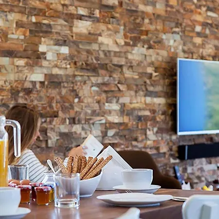 Del Mar 18 Guests - - Front ヴィラ Évyiros